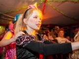 71 IMG 8234 Jeugdgala Hades 2015 DezeFoto : 2015, Adjudant, Anne, Carnaval, Deurningen, Feest, Hades, Jan, Prins